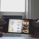 Rage HD Is the Most Incredible Looking iPhone Game Ever (and Only $2!)